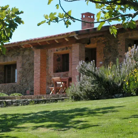 Rondero El Raso
