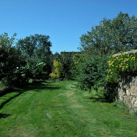 Lägenhet Rondero El Raso
